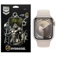 Pelicula para Apple Watch Series 9 41mm - Hydrogel HD - Gshield