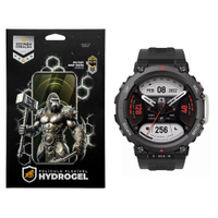 Pelicula para Amazfit T-Rex 2 - Hydrogel HD - Gshield