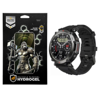 Pelicula para Amazfit T-Rex Ultra - Hydrogel HD - Gshield