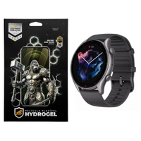Pelicula para Amazfit GTR 4 - Hydrogel HD - Gshield