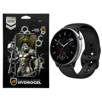 Pelicula para Amazfit GTR Mini - Hydrogel HD - Gshield