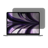 Pelicula para MacBook Air 13.6" - Privacidade Hydrogel - Gshield