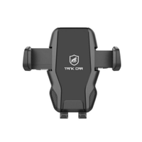 Suporte Veicular Tank Dinamic - Gshield