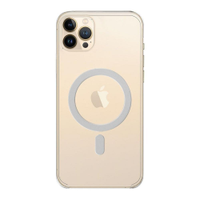 Capa case capinha MagSafe para iPhone 13 Pro - Gshield