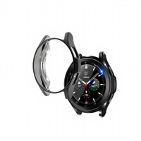 Case para Samsung Watch 4 40MM - Case Bumper Armor - Gshield