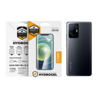 Pelicula Traseira de Hydrogel para Xiaomi 11T Pro - Gshield
