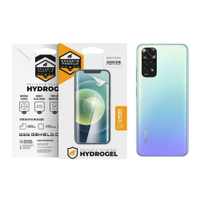 Pelicula Traseira de Hydrogel para Xiaomi Redmi Note 11 - Gshield