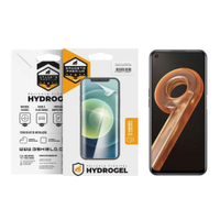 Pelicula Hydrogel para Realme 9I - Gshield