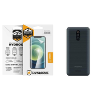 Pelicula Hydrogel para Positivo Twist 3 Pro - Gshield