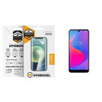 Pelicula Hydrogel para Multilaser G Pro - Gshield