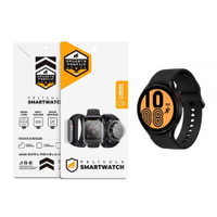 Pelicula Hydrogel para Samsung Watch 4 44mm - Gshield