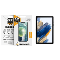 Pelicula Hydrogel para Galaxy Tab A8 10.5 2021 - Gshield