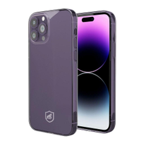 Capa case capinha para iPhone 14 Pro Max - Clear - Gshield
