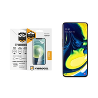 Pelicula Hydrogel Fosca para Galaxy A91 / M80s - Gshield