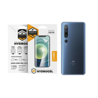 Pelicula para Xiaomi Mi 10 Pro - Traseira Hydrogel HD- Gshield