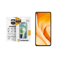Pelicula Hydrogel Fosca para Xiaomi Mi 11 Lite 5G - Gshield