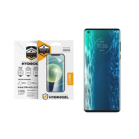Pelicula Hydrogel Fosca para Motorola Moto Edge - Gshield