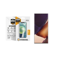 Pelicula Hydrogel Fosca para Galaxy Note 20 Ultra - Gshield