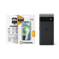Pelicula para Google Pixel 6 Pro - Traseira Hydrogel HD- Gshield
