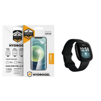 Pelicula Hydrogel para Fitbit Versa - Gshield
