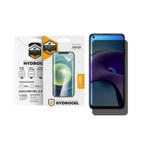 Pelicula para Xiaomi Redmi Note 9T - Privacidade Hydrogel - Gshield