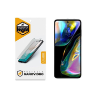 Pelicula para Motorola Moto G82 - Nano Vidro - Gshield