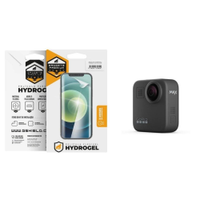 Pelicula Hydrogel para Gopro Max - Gshield