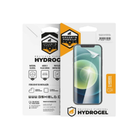 Pelicula Hydrogel para Porcshe Panamera 2017 - 2021 - Gshield