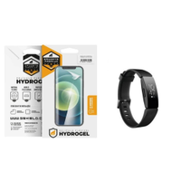 Pelicula Hydrogel para Fitbit Inspire hr - Gshield
