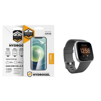 Pelicula Hydrogel para Fitbit Versa lite - Gshield