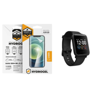 Pelicula Hydrogel para Amazfit Bip S - Gshield
