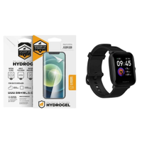Pelicula Hydrogel para Amazfit Bip U - Gshield