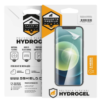 Pelicula Hydrogel para TCL Semp Go5C - Gshield