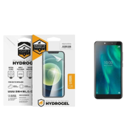 Pelicula Hydrogel para Multilaser F Pro P9119 - Gshield