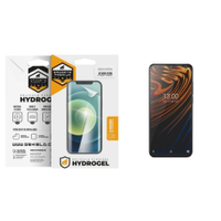 Pelicula Hydrogel para Multilaser H 4G - Gshield
