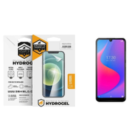 Pelicula Hydrogel para Multilaser G - Gshield
