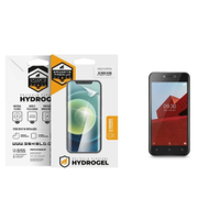 Pelicula Hydrogel para Multilaser E Lite - Gshield