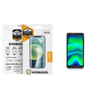 Pelicula Hydrogel para Multilaser F - Gshield