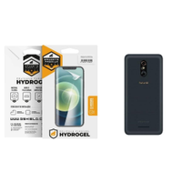 Pelicula Hydrogel para Positivo Twist SE - Gshield