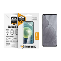 Pelicula Hydrogel para Realme GT Master Edition - Gshield