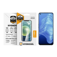 Pelicula para Realme 7 5G - Hydrogel HD - Gshield