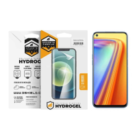 Pelicula Hydrogel para Realme 7 - Gshield