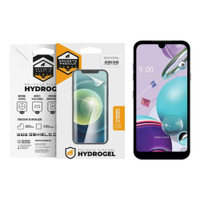 Pelicula Hydrogel para LG31 - Gshield