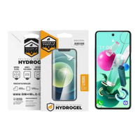 Pelicula Hydrogel para LG92 - Gshield