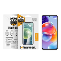 Pelicula Hydrogel para Xiaomi Redmi Note 11 Pro Plus - Gshield
