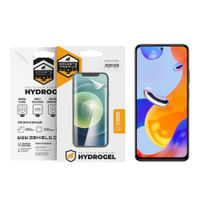 Pelicula Hydrogel para Xiaomi Redmi Note 11 Pro - Gshield