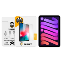 Pelicula para iPad Mini 6 - Nano Vidro - Gshield