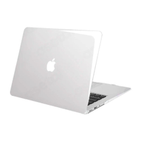 Capa para MacBook Air 13`` (2010 - 2017) A1466 / A1369 - Slim - Gshield
