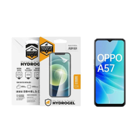 Pelicula para Oppo A57 - Hydrogel HD - Gshield