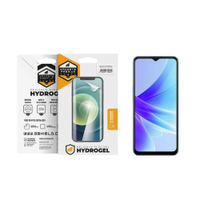 Pelicula para Oppo A77 - Hydrogel HD - Gshield